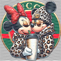 Brand Catalog-ZX 220